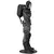 DC Comics DC Multiverse Batman Hazmat Batsuit 7-Inch Scale Action Figure, (20499647)