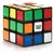 Rubikova kocka 3x3 hitrostna kocka
