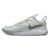Air Zoom Hyperace 3 Se Shoe