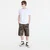 Majice Off-White Logo Quote Regular S/S Tee UNISEX White S