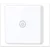 Smart HSW-001 Wi-Fi Prekidač