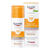 Eucerin® Pigment Control Tonirani Fluid za Lice SPF50+ 50 mL TAMNIJI