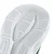 Adidas Patike za dečake Galaxy 8 El I, KI1683, Crne