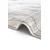CONCEPTUM HYPNOSE Tepih staza (80x400) Verona 1906 Mink