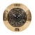 Činela Classics Custom Dual Crash - 45cm CC18DUC Meinl