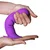 Gardj Europe Vibrator – A.D. Hitsens 3 (7) Purple Motor
