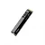 Lexar Lexar NM790 SSD disk 512GB PCIe Gen4x4 7200/4400MB/s