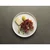 CHURCHILL Chefs’ Plates Skleda (6 kos)