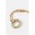Zapestnica Guess