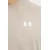 Under Armour trening kratka majica moška Tech Textured