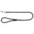 Trixie Povodac za pse Cavo S M 1m/12mm