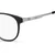 Hugo Boss Naočare HB 1839/G 7C5