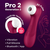 Satisfyer Pro 2 Generation 3 + App Control