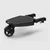 THULE Rider Board