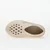 Nike ReactX Rejuven8 Mens Shoes - Brown