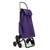 Rolser Kolica za pijacu I-max RD 6
