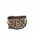 Reisenthel Mini Pouch Leo Macchiato
