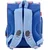 Bambino ranac Stič sa 3 pregrade 5903235679032 35*27*16 cm