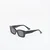 Sončna očala Vans Motz Sunglasses Black Universal
