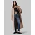 Calvin Klein Jeans Ženske farmerke J20J224491, Plave