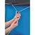 Prekrivač za bazen Bestway 488cm 58249E