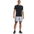Under Armour šorcevi UA HG Armour Lng 1361602-001