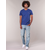 Levis  Traperice ravnog kroja 501 Levi?s ORIGINAL FIT  sarena