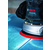 Bosch EXPERT C470 brusni papir bez rupa za ugaone brusilice i bušilice od 125 mm, G 120, 50 delova 2608900954