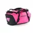 Dynafit Duffel Bag 70l Potovalka