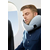 Blazina za vrat Ostrichpillow Go