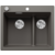 BLANCO PLEON 6 Split 523696