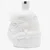 shumee Vrč Star Wars Stormtrooper (bel 750 ml) Darilo Star Wars
