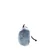 Cocoon Hammock Straps Ultralight Hammock Accessories