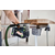 FESTOOL Akumulatorska nihajna vbodna žaga CARVEX PSBC 420 HPC 4,0 EBI-Plus