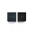 Uhan Daniel Wellington