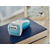 ROWENTA Epilator EP2910 *I