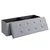 shumee Tabure - LSF70GYV1