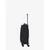 Travelite Chios S Black