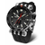 VOSTOK-EUROPE VK61/575A588
