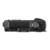 Panasonic digitalni fotoaparat Lumix DC-FT7, črn