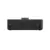 Audient EVO 8 | 4In/4Out Audio Interface