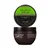 MACADAMIA DE LUXE - Maska za kosu 250ml