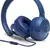 JBL Tune 500 mobile headset Binaural Head-band Blue