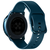 Samsung Galaxy Watch Active SM-R500 Zeleni