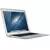 APPLE prijenosno računalo MacBook Air 13 MMGF2CR/A