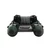 INTEX Čamac za ribolov Big Catch Pro Durable