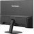 Viewsonic 27 VA2708-4K-HD