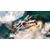 LEGO Star Wars ARC-170 Zvezdani borac 75402