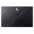 Nitro V 15 ANV15-51-7972 15.6 FHD i7-13620H, 16GB, 1TB SSD GeForce RTX 4060 crni
