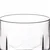 KADAX kozarci za pitje 12x 325ml set visokih kozarcev, (5000351640)